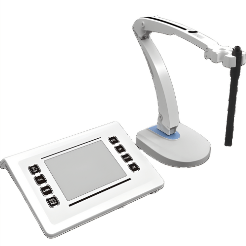 Emissions And Stack Chloride Laboratory Ion Meters - Image 2