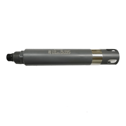 Emissions And Stack Chloride Ion Concentration Meter