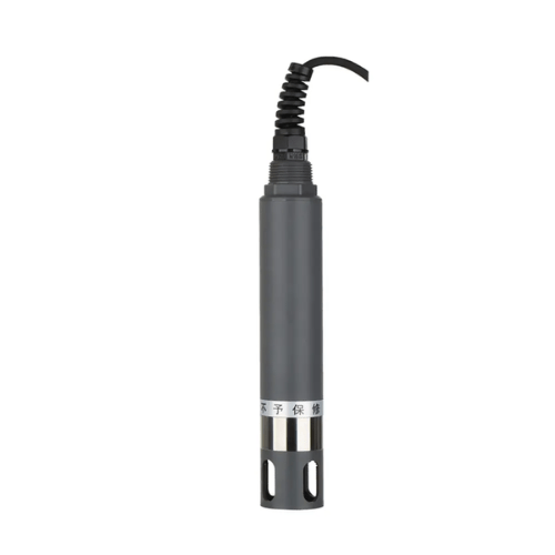 Emissions And Stack Chloride Ion Concentration Meter - Image 2