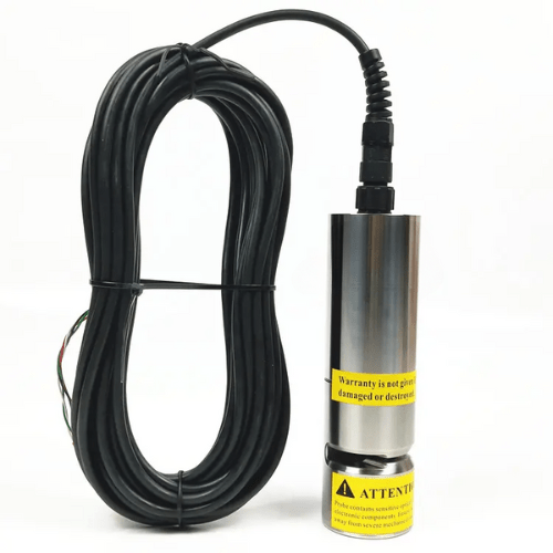 Emissions And Stack Chloride Water Treatment Ion Meter - Image 3