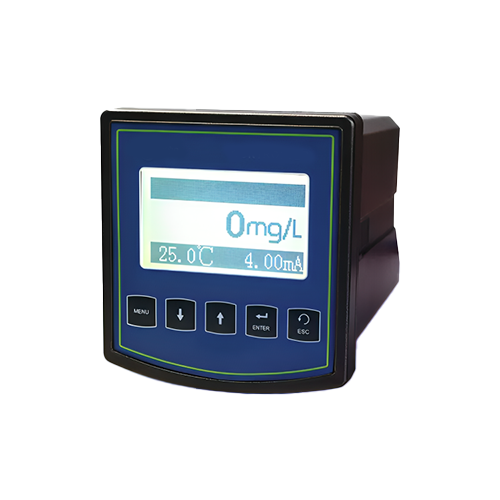 Emissions And Stack Calcium Ion Meter Monitor - Image 5