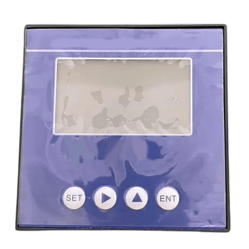 Emissions And Stack Calcium And Magnesium Ion Meter - Image 3