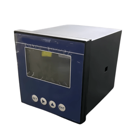 Emissions And Stack Calcium And Magnesium Ion Meter - Image 5