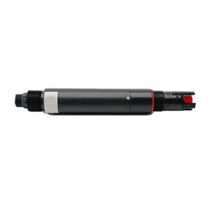 Emissions And Stack Calcium Ion Electrode Meter