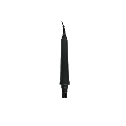 Emissions And Stack Calcium Ion Digital Tester Meter - Image 2