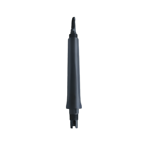 Emissions And Stack Calcium Ion Digital Tester Meter - Image 3