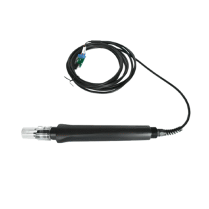 Emissions And Stack Calcium Ion Digital Tester Meter