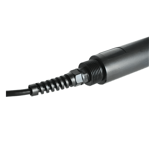 Emissions And Stack Calcium Ion Digital Tester Meter - Image 5