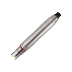 Emissions And Stack Calcium Ion Water Hardness Probe