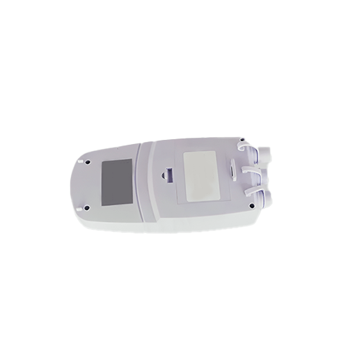Emissions And Stack Calcium Copper Ion Meter - Image 3