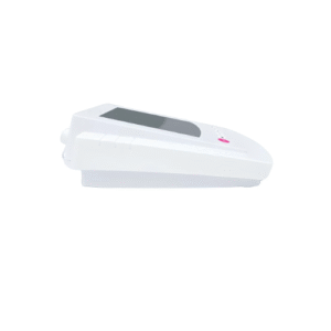 Emissions And Stack Benchtop Calcium Ion Meter
