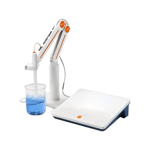 Emissions And Stack Calcium Nitrate Ion Meter - Image 2