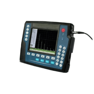 Emissions and Stack Professional NTD Detector