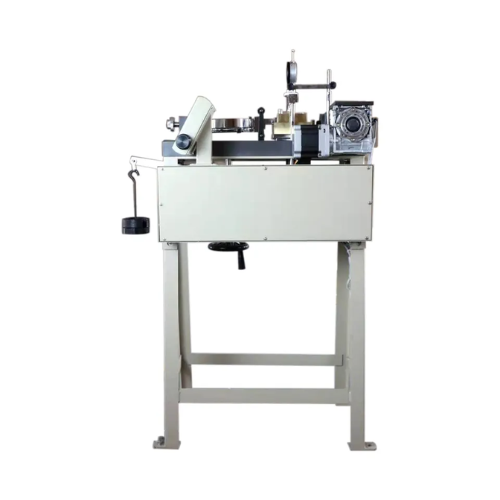 Emissions and Stack High Quality Direct Soil Crack Tester - Image 6