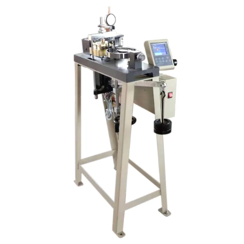 Emissions and Stack High Quality Direct Soil Crack Tester - Image 4