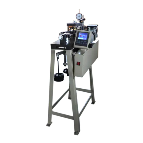 Emissions and Stack High Quality Direct Soil Crack Tester - Image 3