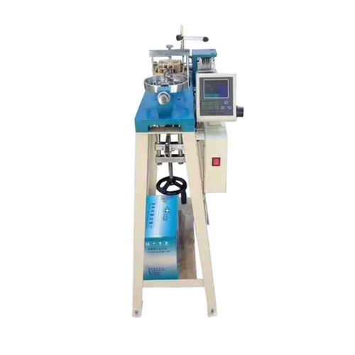 Emissions and Stack High Quality Direct Soil Crack Tester - Image 2