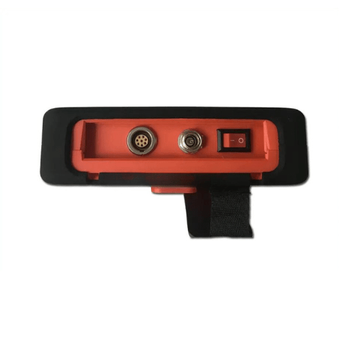 Emissions and Stack Digital Crack Monitoring Detector - Image 4