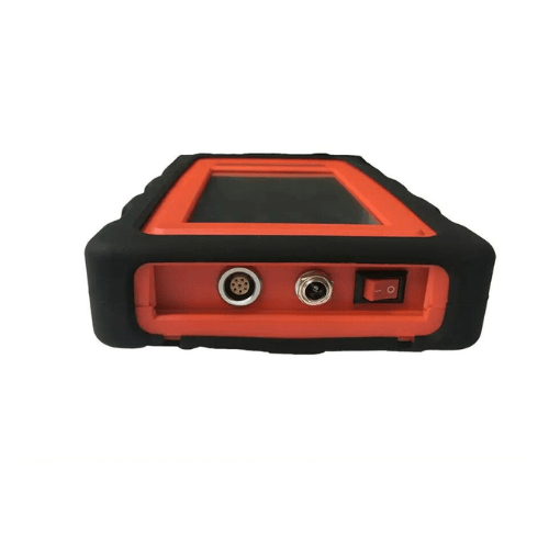 Emissions and Stack Digital Crack Monitoring Detector - Image 3