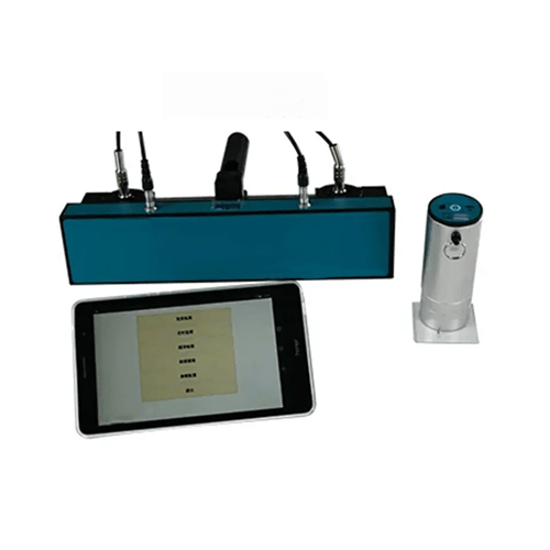 Emissions and Stack Digital Concrete Crack Detector - Image 2