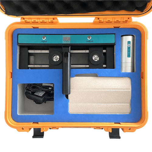 Emissions and Stack Digital Concrete Crack Detector - Image 6