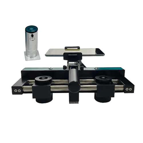 Emissions and Stack Digital Concrete Crack Detector - Image 4