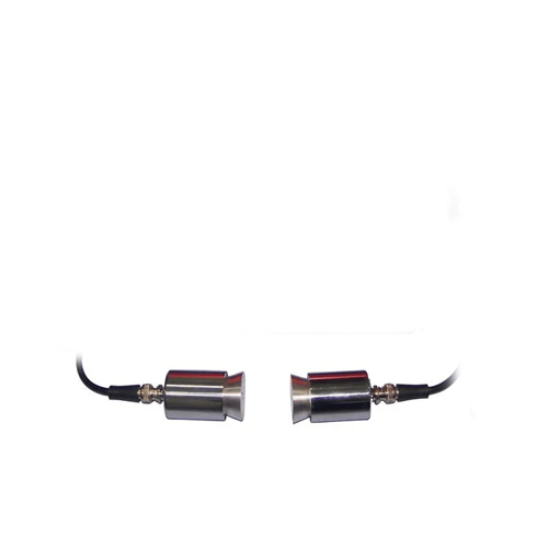 Emissions and Stack Crack Depth Tester - Image 3