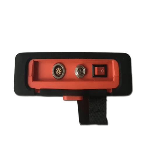 Emissions and Stack Concrete Crack Tester - Image 5
