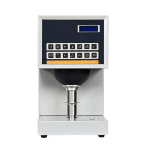 Emissions and Stack Laboratory Colorimeter Device