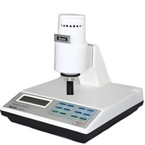 Emissions and Stack Portable Lab Colorimeter