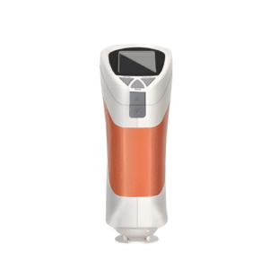 Emissions and Stack Portable Digital Colorimeter