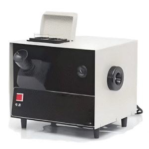 Emissions and StackPortable Colorimeter Analyzer