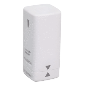 Emissions and Stack Color Difference Measure Device Pocket Colorimeter