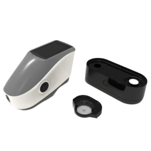 Emissions and Stack UV Reflectance Spectrophotometer CIE Colorimeter