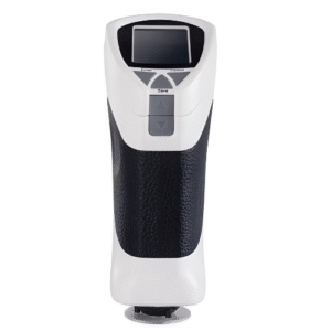 Emissions and Stack Digital Diamond Test Lab Portable CIE Colorimeter