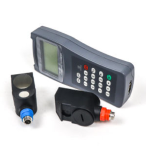 Emissions And Stack Factory Clamp Ultrasonic Flow Meter for Coal Water