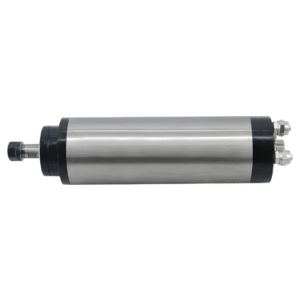 Emissions And Stack Water Pipe Clamp Meters