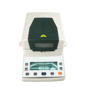 Emissions and Stack Digital Smart Concrete Moisture Meter