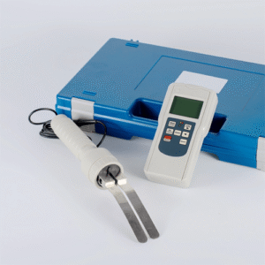 Emissions and Stack Portable Soil Concrete Moisture Meter