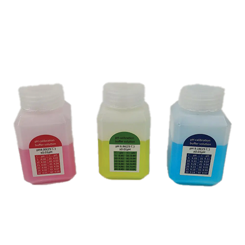 Emissions And Stack Conductivity TDS Salinity Meter - Image 4