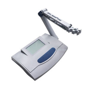 Emissions And Stack Water Multi-Parameter TDS Salinity Analyzer
