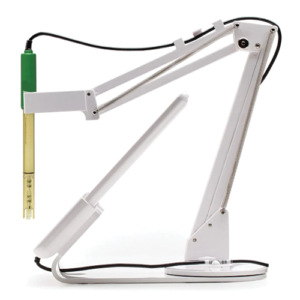 Emissions And Stack Dedicated Conductivity/TDS/Salinity Meter