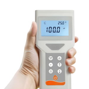 EMS Conductivity Meter TDS Salinity Tester Pure Water Boiler
