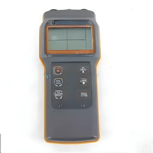 Emissions And Stack pH Meter Conductivity Salinity Meter - Image 3