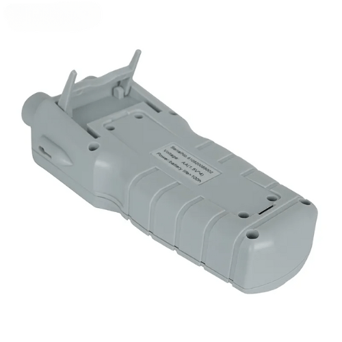 Emissions And Stack Portable Digital Laboratory Conductivity Tester - Image 3