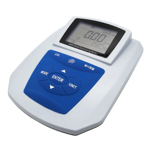 Emissions And Stack Multi-Measurement Conductivity Tester - Image 4