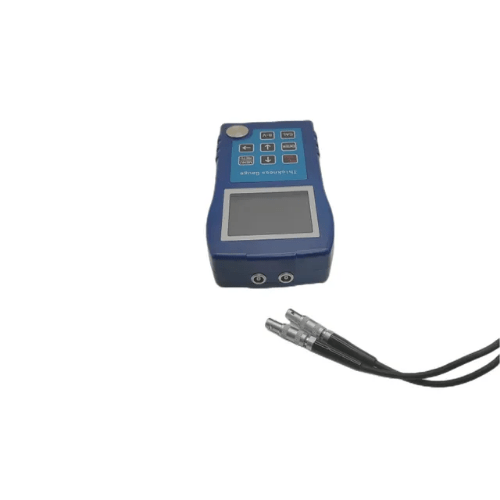 Emissions and Stack Material Coating Thickness Gauge - Image 4