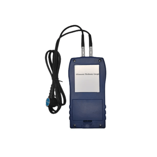 Emissions and Stack Material Coating Thickness Gauge - Image 5