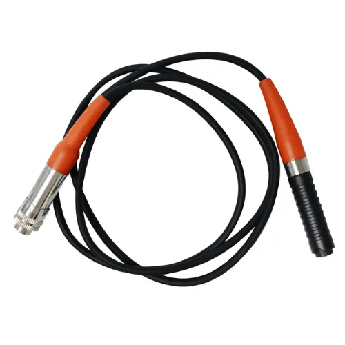 Emissions and Stack Non-Conductive Coating Thickness Meter - Image 7