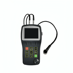 Emissions and Stack Material And Coating Thickness Gauge